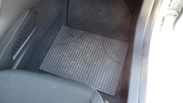 RENAULT Clio usata 68