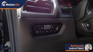 BMW 840 usata, con Sound system