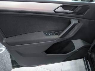 VOLKSWAGEN Tiguan usata, con Chiusura centralizzata