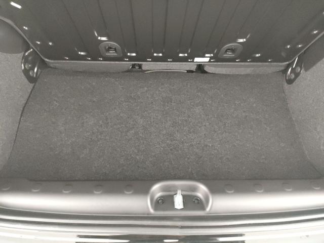 FIAT Panda usata, con Servosterzo