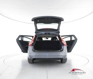 VOLVO V60 usata 6