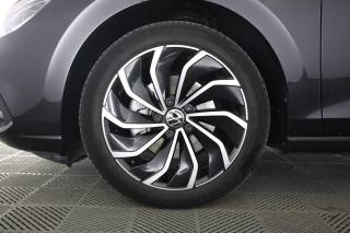 VOLKSWAGEN Golf usata 8
