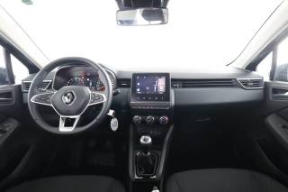 RENAULT Clio usata 4