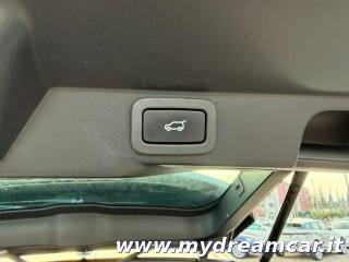 LAND ROVER Range Rover Sport usata, con Sistema di navigazione