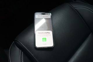 JAGUAR E-Pace usata 43