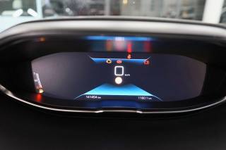 PEUGEOT 3008 usata 50