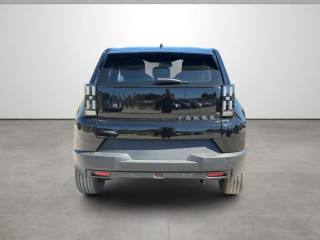 FIAT Grande Panda usata, con Autoradio