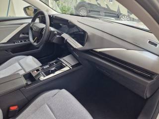 OPEL Astra usata, con Cronologia tagliandi