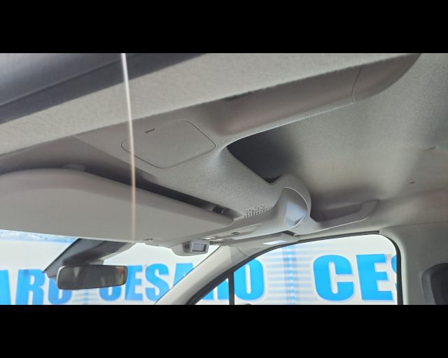 FIAT Doblo usata 35