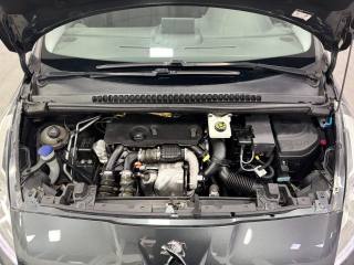 PEUGEOT 5008 usata, con Climatizzatore automatico, 2 zone