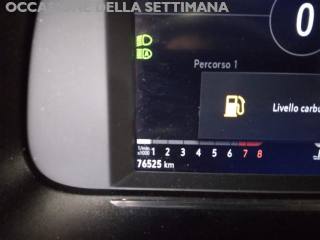 OPEL Corsa usata 14