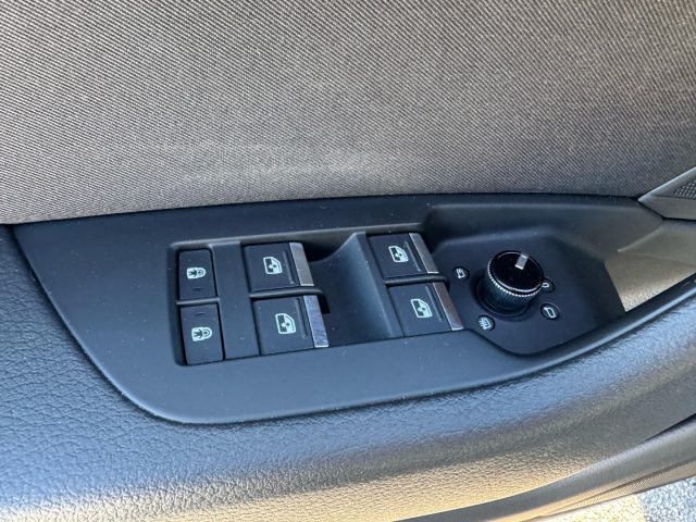 AUDI A6 usata, con Cruise Control