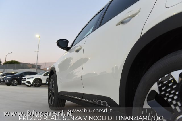 FIAT 600 usata 6