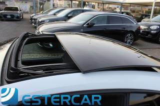 PORSCHE 911 usata, con Controllo automatico clima