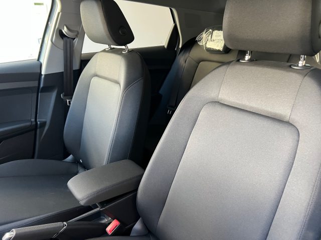 AUDI A1 usata, con Sensori di parcheggio posteriori