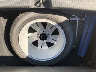 VOLKSWAGEN Golf usata, con Touch screen