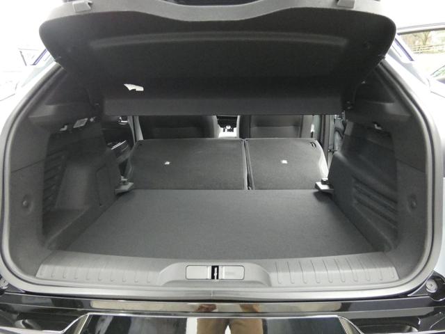 ALFA ROMEO Junior usata, con USB