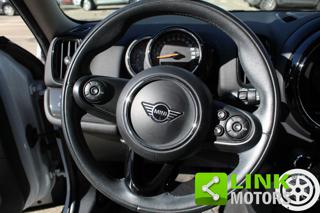 MINI Cooper D usata 30