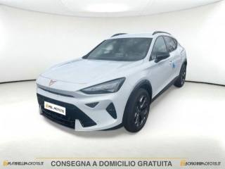 CUPRA Formentor 2.0 TDI 150CV DSG