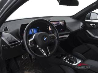 BMW 120 usata 7
