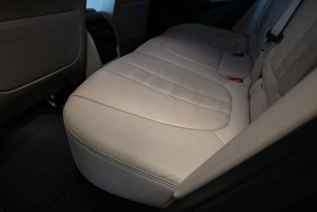 BMW X5 usata 51