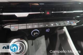 ALFA ROMEO Tonale usata 10