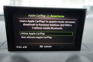 AUDI Q2 usata 51