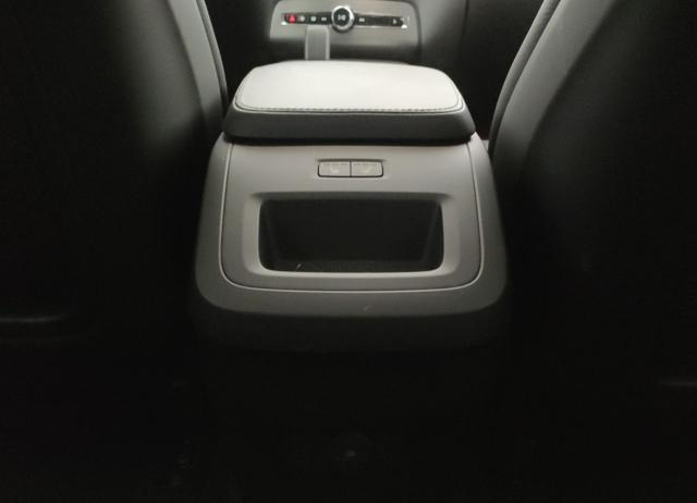 VOLVO XC90 usata, con Volante multifunzione