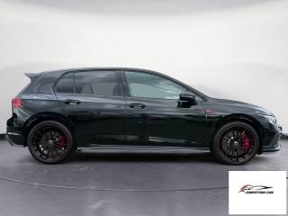 VOLKSWAGEN Golf usata, con Chiusura centralizzata