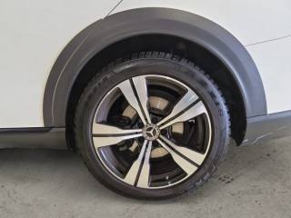 MERCEDES-BENZ C 220 usata, con Chiusura centralizzata