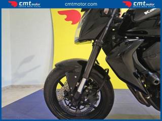 KAWASAKI Z 750 usata 13