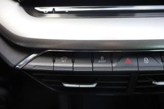 SKODA Octavia usata, con Luce d