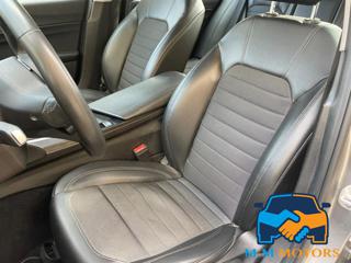 ALFA ROMEO Giulia usata, con Controllo trazione