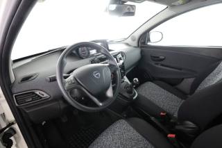 LANCIA Ypsilon usata 1