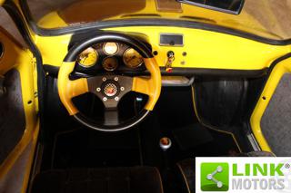 FIAT 500 usata 25