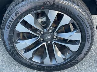 DR MOTOR DR 5.0 usata 28