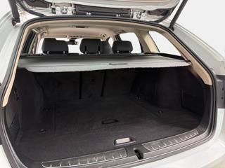 BMW 320 usata, con ESP