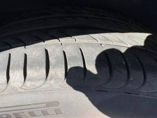 PEUGEOT 3008 usata, con Park Distance Control