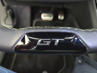 PEUGEOT 2008 usata, con Airbag laterali