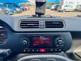 FIAT Panda usata 18