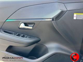 PEUGEOT 208 usata, con Controllo trazione
