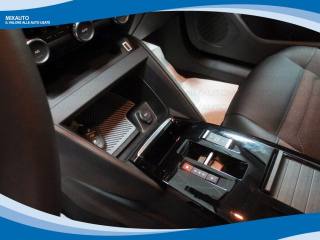 CITROEN C4 usata, con Cerchi in lega