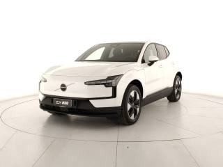 VOLVO EX30 usata, con Airbag