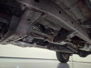 FORD Ranger usata, con Immobilizzatore elettronico