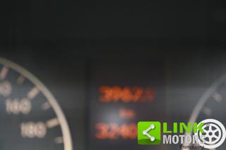 MERCEDES-BENZ A 180 usata 47