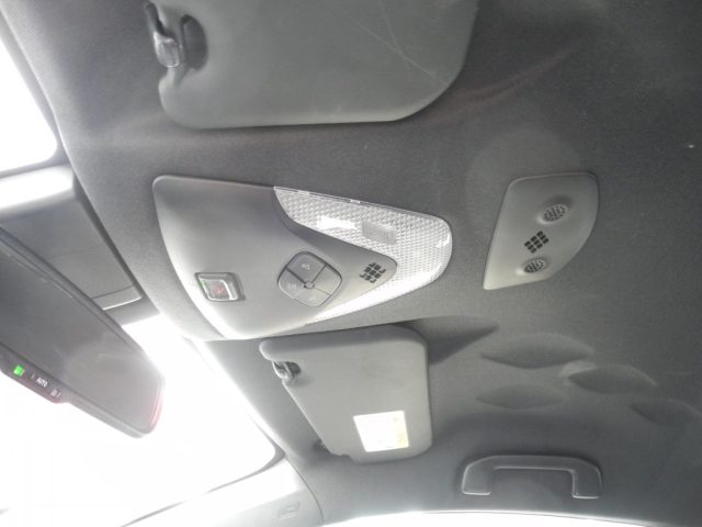 TOYOTA C-HR usata, con Marmitta catalitica