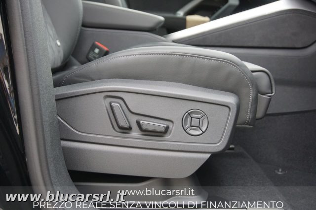 AUDI Q5 usata 51