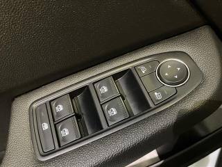RENAULT Clio usata 25