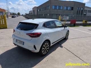 MITSUBISHI Colt usata, con Alzacristalli elettrici