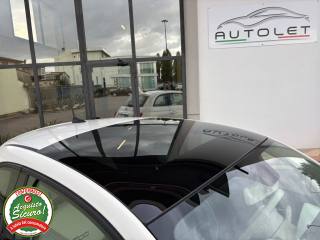 FIAT 500 usata, con Cronologia tagliandi